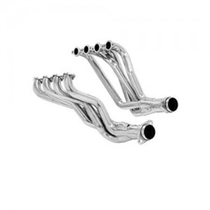 Exhaust-1-300x300