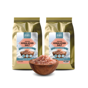 Image 1 - pack of 2