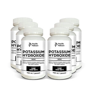 Potassium-Hydroxide-pack-of-6